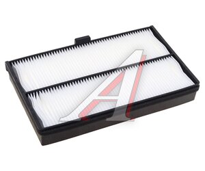 Изображение 2, 97163-7C000 Фильтр воздушный салона HYUNDAI HD160, 170, 260, 270, 370 DOOWON