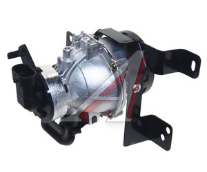 Изображение 3, JH03-17K2-003AL Фара противотуманная KIA Rio (17-) левая (дневные ходовые огни) JH