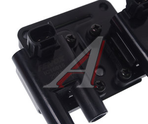 Изображение 5, IC16015 Катушка зажигания CHEVROLET Aveo (03-07), Cruze (09-) FENOX