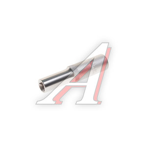 Изображение 1, RF-5265008 Головка торцевая 1/4" TORX E8 ROCKFORCE
