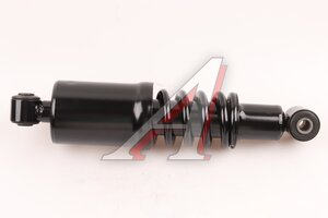 Изображение 3, 811W417226033-MX Амортизатор SITRAK HOWO кабины задний MOVELEX