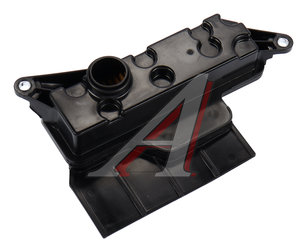 Изображение 1, NSP043533048020 Фильтр масляный АКПП TOYOTA Avalon (12-) NSP