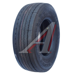 Изображение 1, 385/65 R22.5 Покрышка КАМА FORZA REG T прицеп 385/65 R22.5