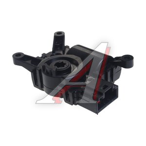 Изображение 3, 5WA907511C Привод AUDI A3 (8V) заслонки отопителя OE