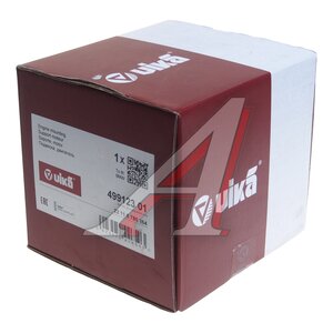 Изображение 4, 49912301 Опора двигателя BMW правая VIKA