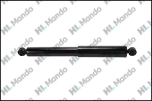 Изображение 2, MSS020975 Амортизатор MERCEDES Sprinter VW LT задний левый/правый газовый MANDO
