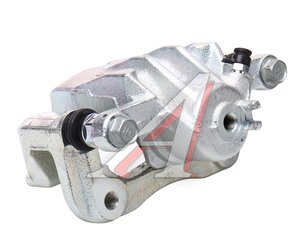 Изображение 2, EX583112EA11 Суппорт HYUNDAI Tucson (08-) задний правый MANDO