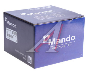 Изображение 4, MMI030165 Катушка зажигания ВАЗ-1118, 2110, 2170 (дв.16V) MANDO