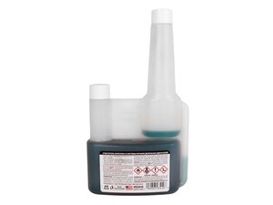 Изображение 3, HG3410 Очиститель форсунок дизеля SMT2 240мл HI-GEAR