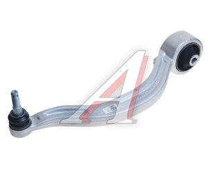 Изображение 1, 54506-J5000 Рычаг подвески KIA Stinger (17-) передний правый (2WD)/левый (4WD) (1шт.) OE