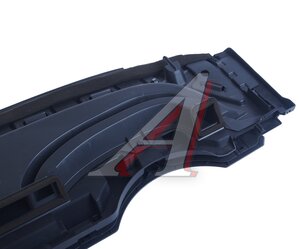 Изображение 6, 1404217 Панель приборов FORD OE