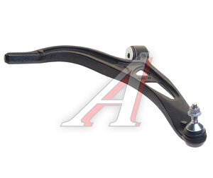 Изображение 1, PS5516R Рычаг подвески FORD Explorer (11-) передней правый PATRON