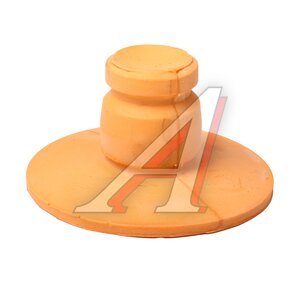 Изображение 1, BSG65700227 Проставка пружины DAEWOO Nexia задней верхняя BSG