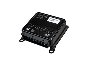 Изображение 1, CM4XL-21VI.E Блок управления ПАЗ АБС SORL