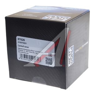 Изображение 5, 87626 Датчик положения распредвала CHRYSLER Sebring (01-07) MEAT&DORIA