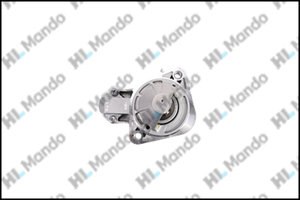 Изображение 8, BN361002B020 Стартер HYUNDAI Elantra (06-), i30 MANDO