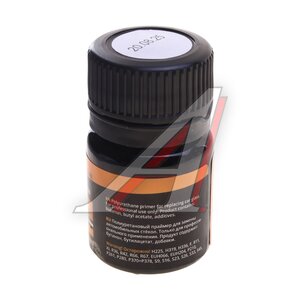 Изображение 2, 1002А Праймер для стекол 10мл 1002A PUstar