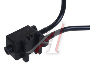 Изображение 2, 21214116404240 Клапан ВАЗ-21214 продувки адсорбера СЧЕТМАШ