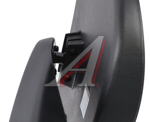 Изображение 3, 87630-Y4010XH-MX Зеркало боковое JAC N200 MOVELEX