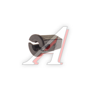 Изображение 1, 6N0809966A Клипса VW AUDI SEAT SKODA OE