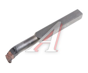 Изображение 1, Н07-1616170-02ц Резец токарный резьбовой для внутренней резьбы 16х16х170 Т5К10 цилиндр ХИЗ