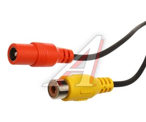 Изображение 5, BC-310H Камера заднего вида автомобильная STARE