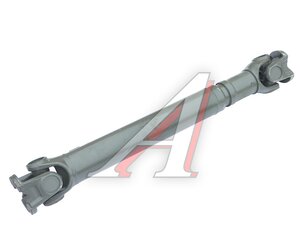 Изображение 2, AZ9370311470-MX Вал карданный SITRAK MOVELEX