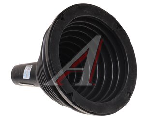 Изображение 2, DZ95259240342 Пыльник SHACMAN X3000S SHAANXI рычага КПП (гофра) OE