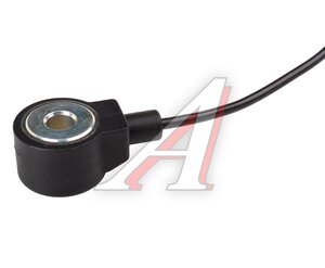 Изображение 3, 87614 Датчик детонации SUBARU Forester (98-02) MEAT&DORIA