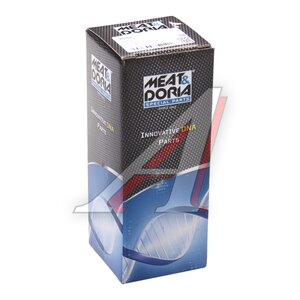 Реле втягивающее FORD Fiesta, Mondeo стартера MEAT&DORIA, F3RZ-11390-A,
                                                          фото 4 Изображение 4, 46007 Реле втягивающее FORD Fiesta, Mondeo стартера MEAT&DORIA