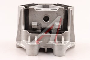 Изображение 4, WG9925590280-MX Подушка SITRAK HOWO двигателя передняя MOVELEX