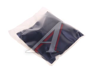 Изображение 4, SFTBLCS Ароматизатор на дефлектор гранулы 12г "Blackspice" SOFT 1 AERO