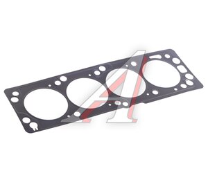 Изображение 2, PG2-0193 Прокладка головки блока OPEL Astra (00-05) PATRON