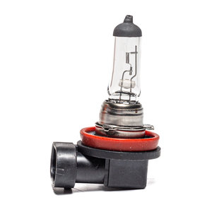 Изображение 2, Н11 12- 55 Лампа 12V H11 55W PGJ19-2 IMPULS
