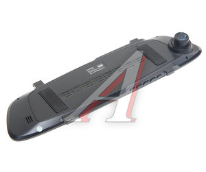 Изображение 2, Dual M5 Видеорегистратор SLIMTEC