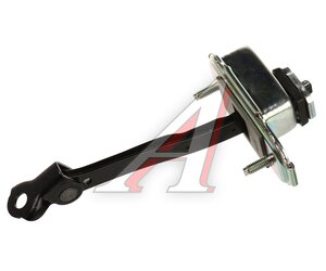 Изображение 1, 7135036001 Ограничитель двери SSANGYONG G4 Rexton (20-) задний левый OE