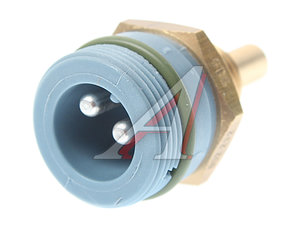 Изображение 2, 0281002232 Датчик температуры MAN F2000 IVECO BOSCH