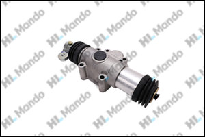 Изображение 3, EXQD43431T00071 Воздухораспределитель КПП HYUNDAI HD170, 160 (M8S5) MANDO