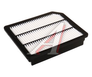 Изображение 1, 2314036300 Фильтр воздушный SSANGYONG G4 Rexton (20-)(G20D) OE