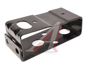 Изображение 1, 85-3716012-Б Кронштейн МТЗ фонаря заднего ОАО МТЗ