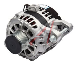 Изображение 1, 37300-2R100 Генератор KIA Sorento (21-) OE