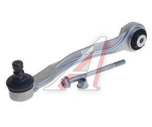 Изображение 1, 3930901 Рычаг подвески AUDI A8 передней верхний правый LEMFORDER