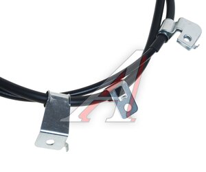 Изображение 3, NSP044820A261 Трос стояночного тормоза MITSUBISHI Outlander (12-) левый NSP