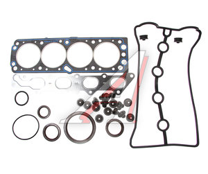 Изображение 2, DNP93740207 Прокладка двигателя CHEVROLET Lanos (97-) комплект (AF) MANDO