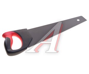 Изображение 2, 2021 Ножовка по дереву 400мм каленый зуб покрытие "Antistick" OKINAWA