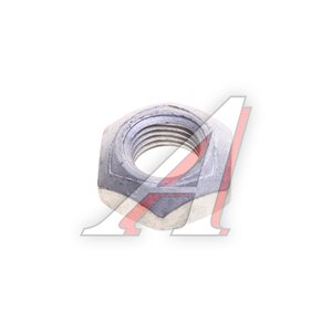 Изображение 1, 11569638 Гайка CHEVROLET Cruze (09-16) амортизатора переднего OE