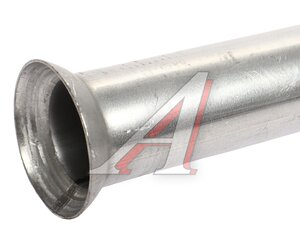 Изображение 4, CBD120.030 Глушитель ЛАДА Largus CBD