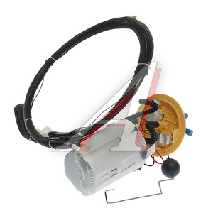 Изображение 2, KPF6077STD Насос топливный VOLVO S60 (00-09), V70 (00-07) KORTEX