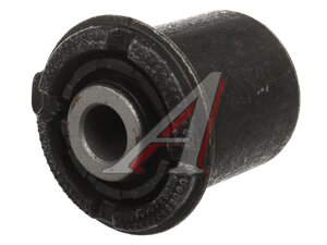 Изображение 2, 54551-2T000 Сайлентблок KIA Optima (14-) рычага переднего передний OE