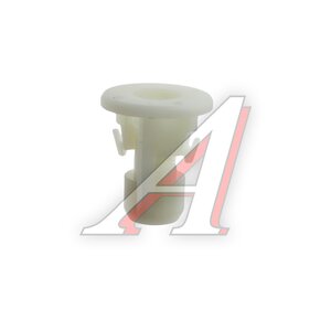 Изображение 2, P37-0466 Клипса BMW PATRON